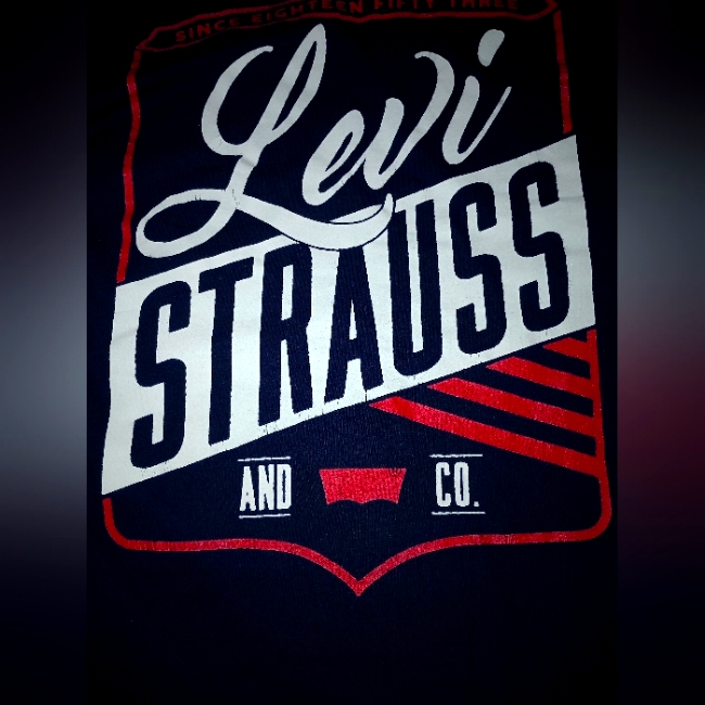 Tshirts